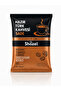Instant Turkish Coffee Plain - 100 Gr.