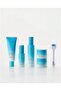 Hyaluronic Acid Ultra Hydrating Skin Care 6PC Set - 3