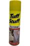 PST Tuff Stuff Multi Purpose Foam Cleaner, 600 ml - 3