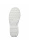 Work shoes without toe cap, EBON, O2 - 5