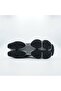 Ghost 3 Easystep Comfortable Walking Running Casual Sneaker Sports Shoes - 5