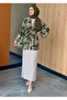 Gülce Kimono - 3