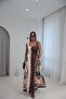 Women's Artella Collection Dress - 3