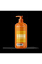 Wild Alaskan Fish Oil For Dog & Cat - 32oz with Pump - 2