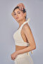 Damla Sütyen - 2