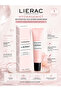 Intensive Moisturizing and Revitalizing Eye Cream with Renewing Effect for the Eye Area 15 ml