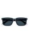 Pld 4174/S/X Pjpc3 Polarized Unisex Sunglasses - 4