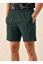 Performance Panelled Shorts - 5