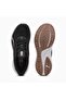 Skyrocket Lite 2 PUMA Black-Rose Gold-PU - 6