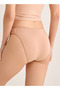Set of 5 - Bikini Briefs Bow Accent - 7