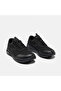 Iron Men's Shoes Cironw2621 - 4