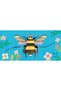 My First Pop-Up: Bugs - 4
