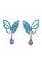 Mira Earrings |   Nesly Special Collection
