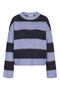 Jumper NMSOFF - 2