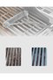 Aconcept Wire Grill Cleaning Brush after Bbq (11444) Easy Cleaning - 2
