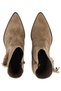 Stiefelette - 6