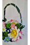 aranjament floral - 3