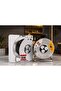50m Coil Power Extension - 2