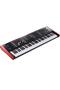 بيانو رقمي للمسرح V-STAGE 76 - 76 مفتاحًا - 2
