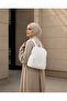 Women's New Season Backpack 236026Mh - 7