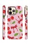 iPhone 13 Pro Vorian Double Layer Case Cherry Ribbon Garden - 2