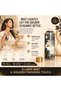 Dos Lunas Fragrance Mist Magic Shine Original 250 ml - 4