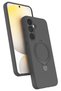 Aconcept Galaxy A25 5g Regal Cover with Magsafe Stand - (92941) Titanium Gray