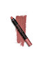 Butterfly Matte Crayon