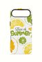 iPhone 17 Air Vorian Double Layer Case Slice of Summer - 4