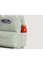 Old skool backpack - perfect for everyday use and school - available in a variety of colors - 4