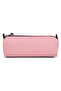 Benchmark Single Pen Bag Ek000372B0H1 - 3
