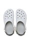 Classic Turbo Clogs - 12