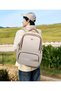 Versatile backpack - 2