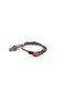 0258027056/Sondă lambda BOSCH AUDI A6 4,0 12-