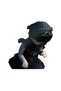 Wednesday (2022) Wednesday Addams Dancing Ldd Presents 10 inch Action Figures Figures By Mezco Toys - 3