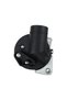 A0156 ALTERNATOR - 3