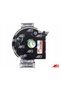 A5211 ALTERNATOR - 8