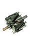 AR3005 WIRNIK ALTERNATOR - 2