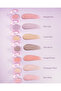 مجموعة ظلال العيون Urban Pearlsation Sparkle - مجموعة ظلال العيون تحتوي على مسحوق اللؤلؤ - 3