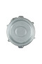 A0205 ALTERNATOR - 4
