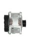 ALTERNATOR A3160 - 6