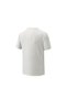 Short sleeves Tee - 2