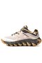 Maipo Explorer Aerosport J00003456 - 5