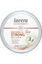 Deodorant cremă puternic 50 ml - 2
