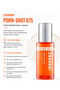 Korean Pdrn Shot - 2