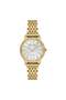 El.1.10003-2 Women's Wristwatch