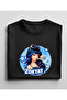 Zoktay Design T-Shirt-100% Cotton - 3