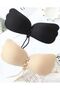 Spt-Gld 2-Pack Snap Bra-519 - (171553) Size S - 2