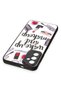 Aconcept Galaxy M23 Case Mirror Patterned Cover - Mirror (234701) - 3 - 3