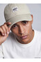 Nevavm Embroidered Men's Cap Hat with Difference